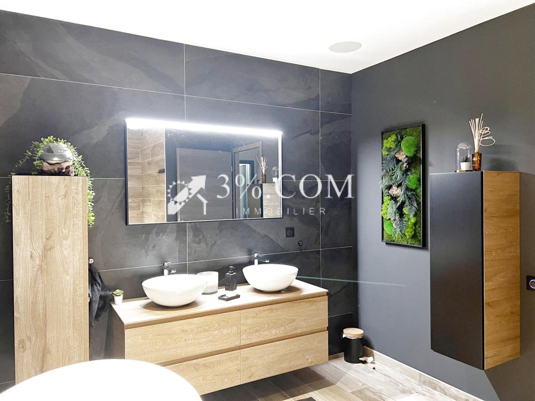 Maison à vendre, 100m², Xermaménil