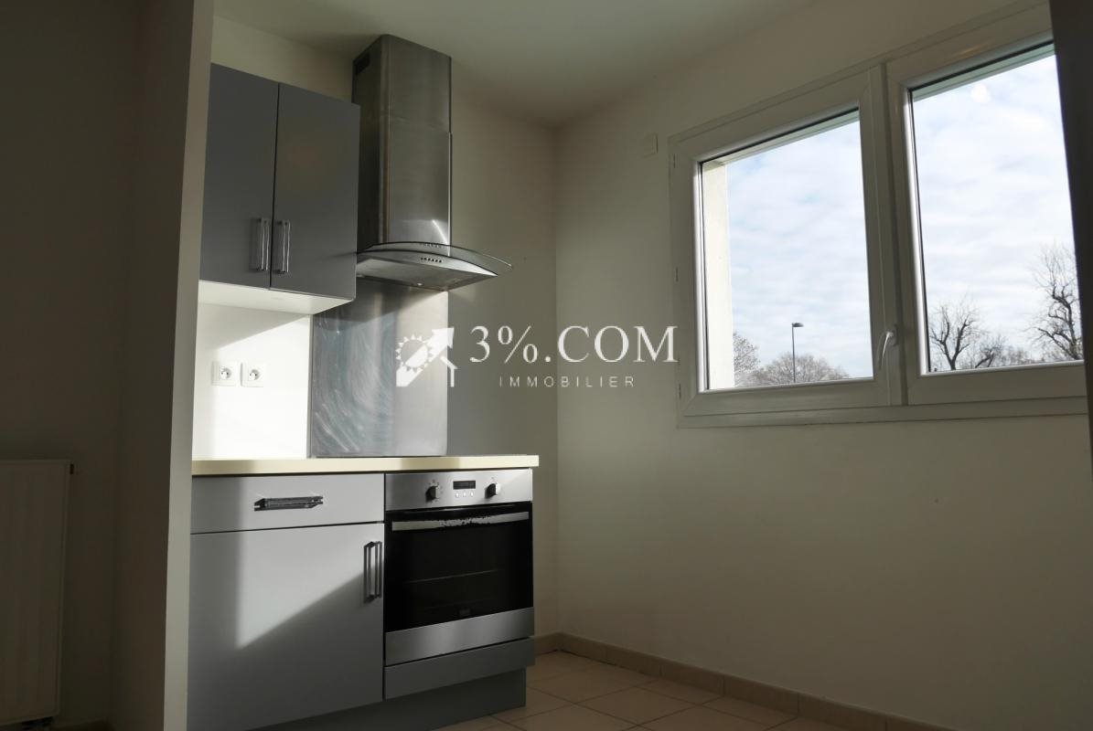 Maison à vendre, 86m², Sautron