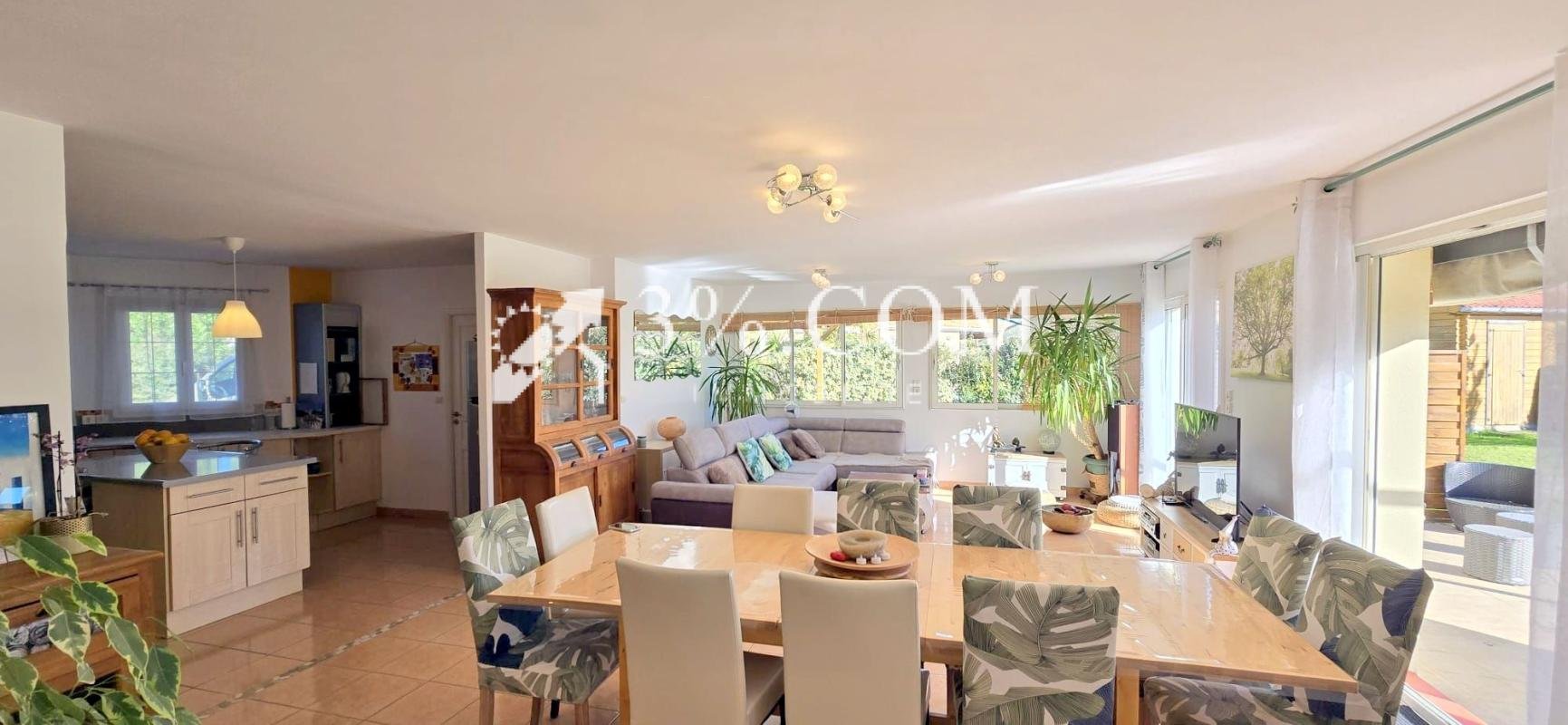 Maison à vendre, 175m², Saint-Brevin-les-Pins