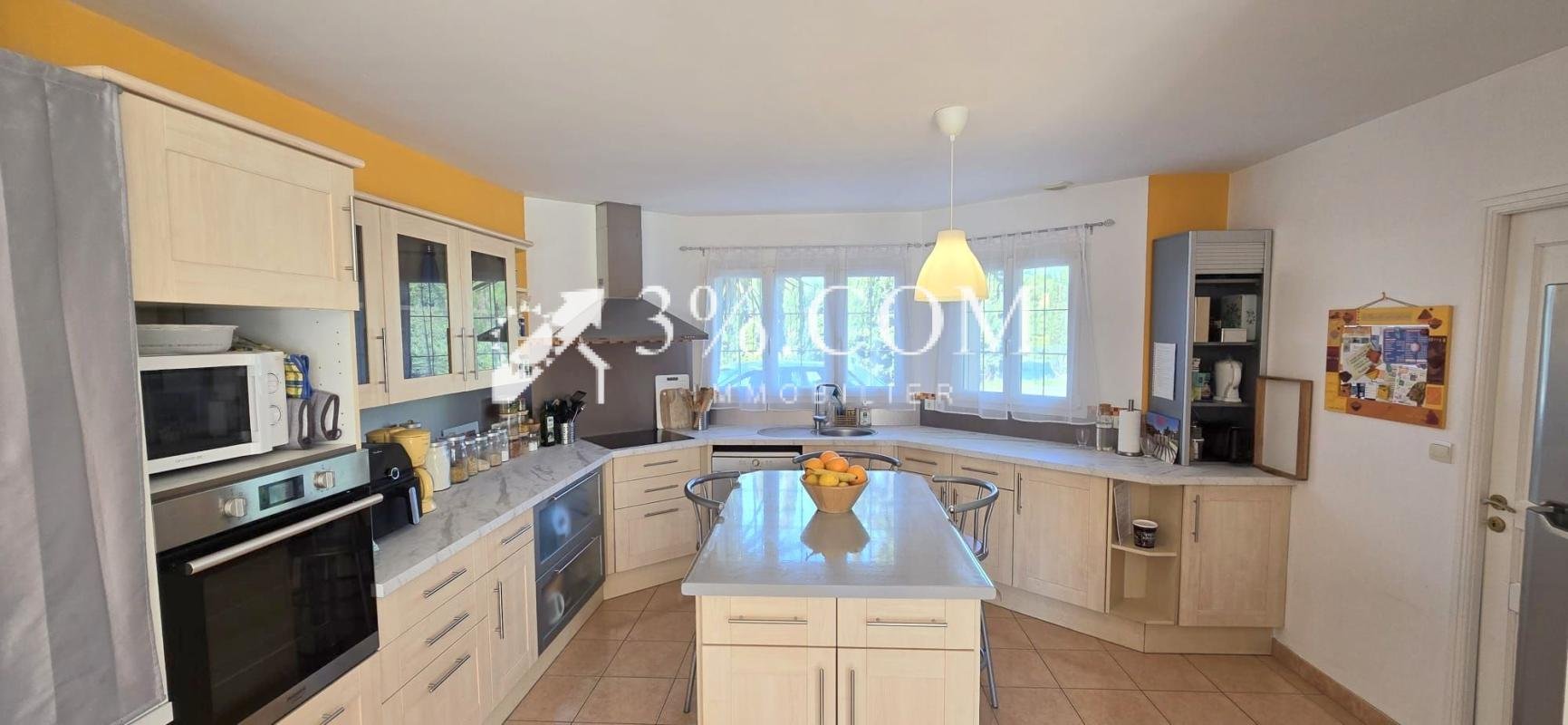 Maison à vendre, 175m², Saint-Brevin-les-Pins