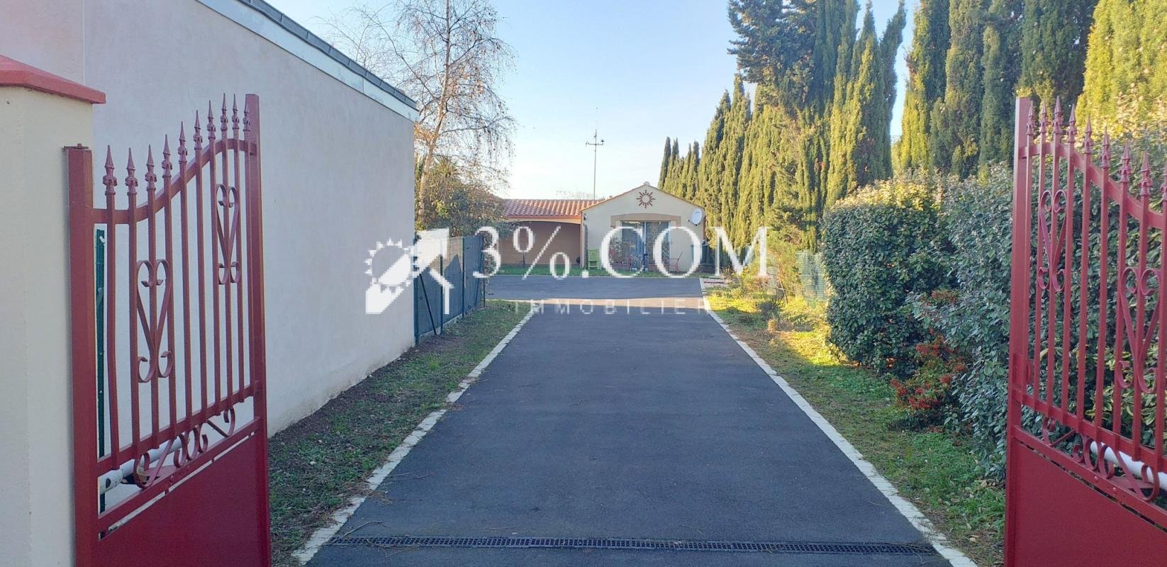 Maison à vendre, 175m², Saint-Brevin-les-Pins