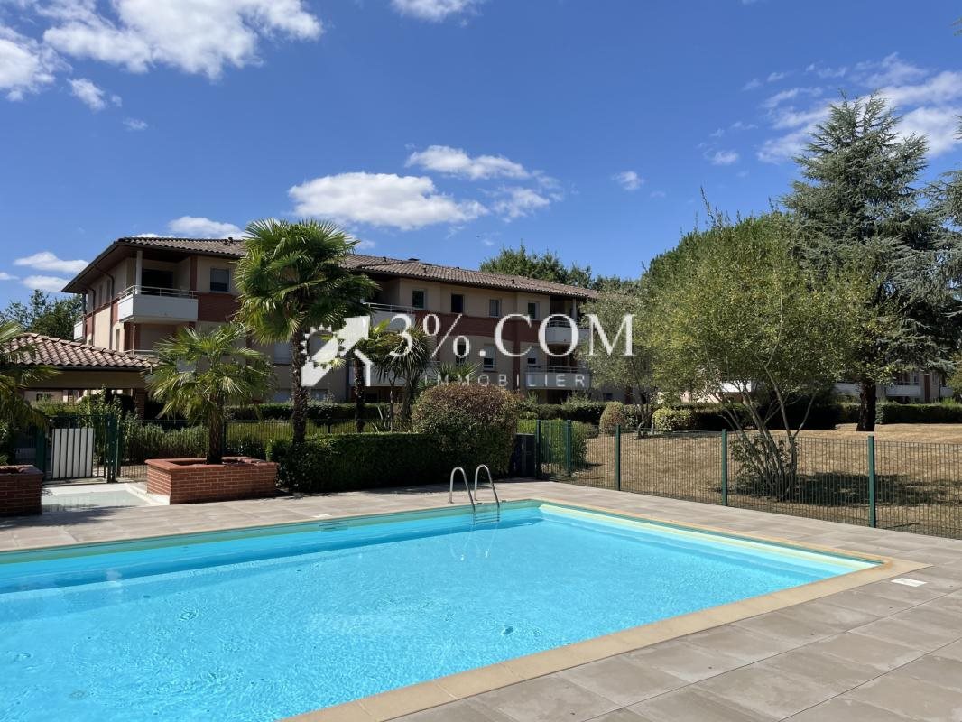 Appartement à vendre, 44m², Carquefou