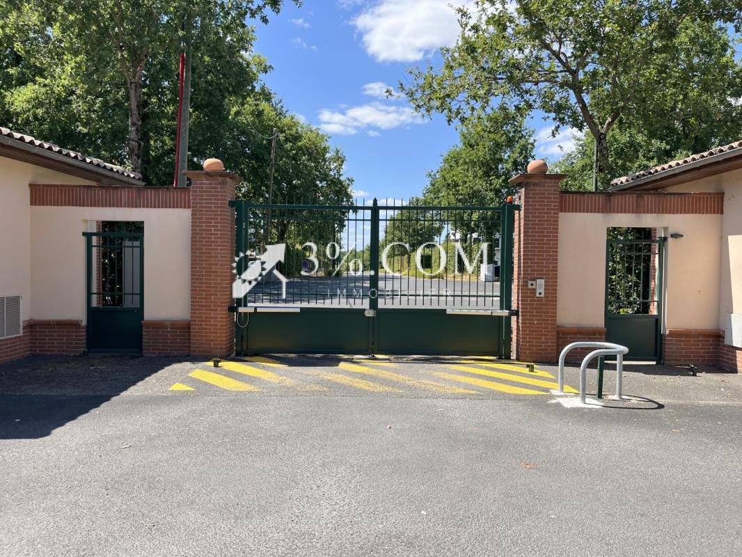 Appartement à vendre, 44m², Carquefou