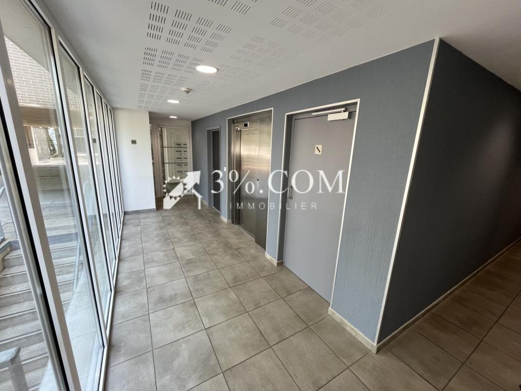 Appartement à vendre, 93m², Carquefou