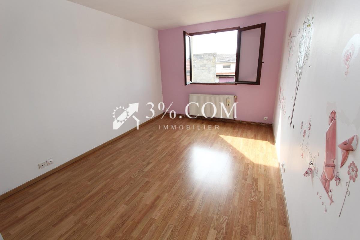 Maison à vendre, 209m², Xermaménil