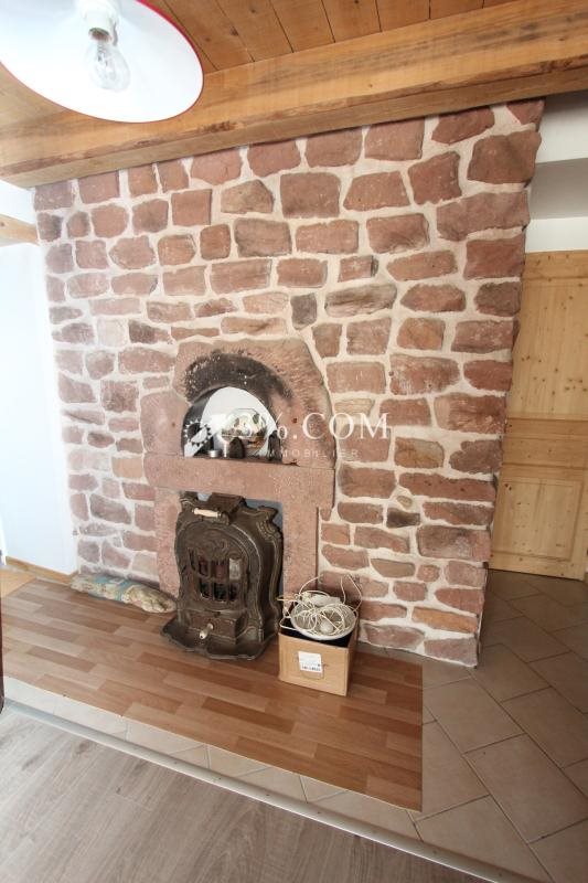 Maison à vendre, 137m², Celles-sur-Plaine