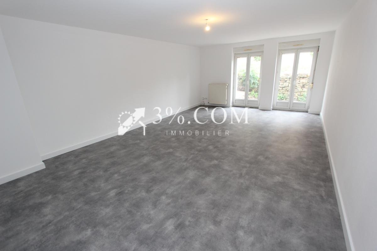 Maison à vendre, 103m², Mont-sur-Meurthe