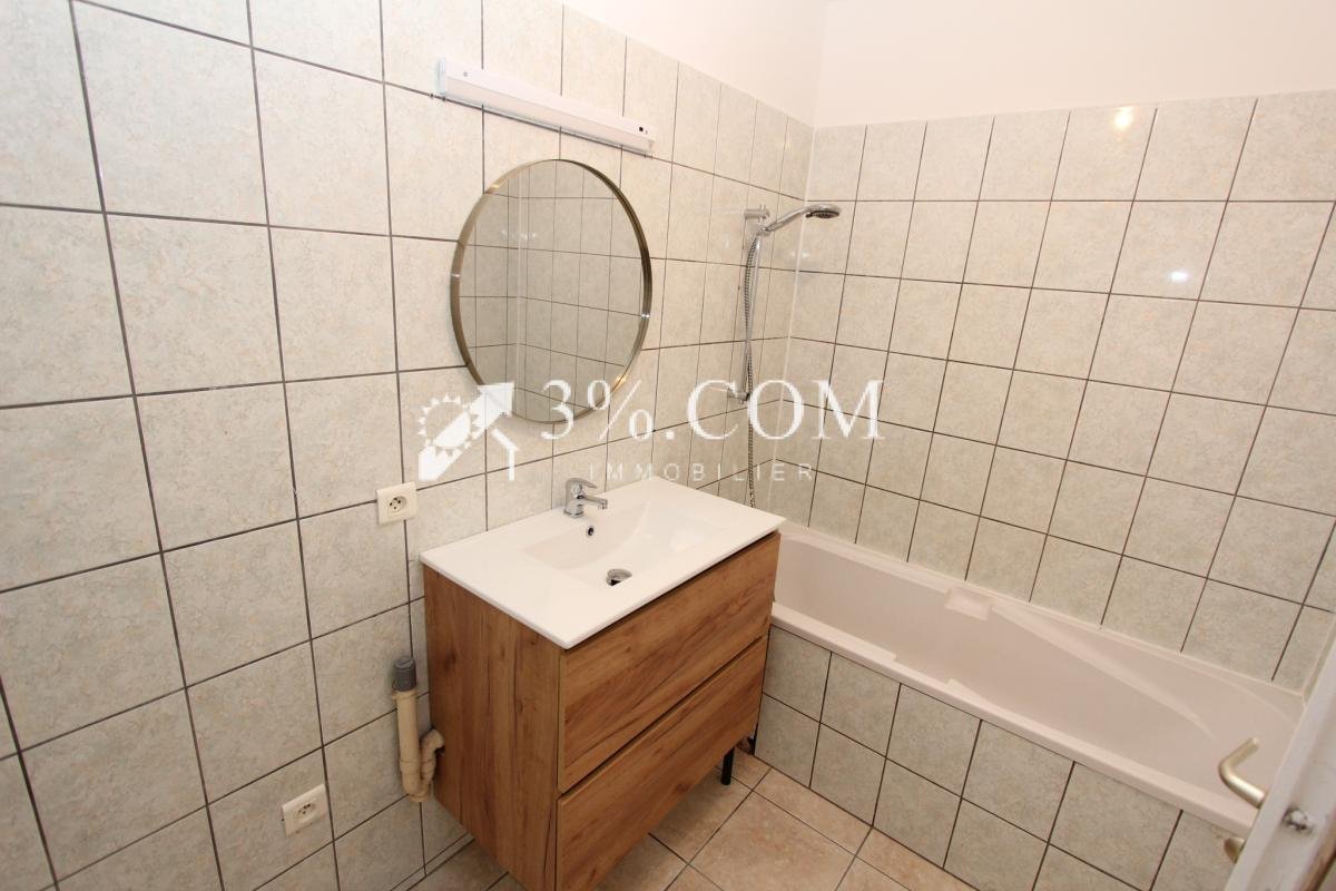 Maison à vendre, 103m², Mont-sur-Meurthe