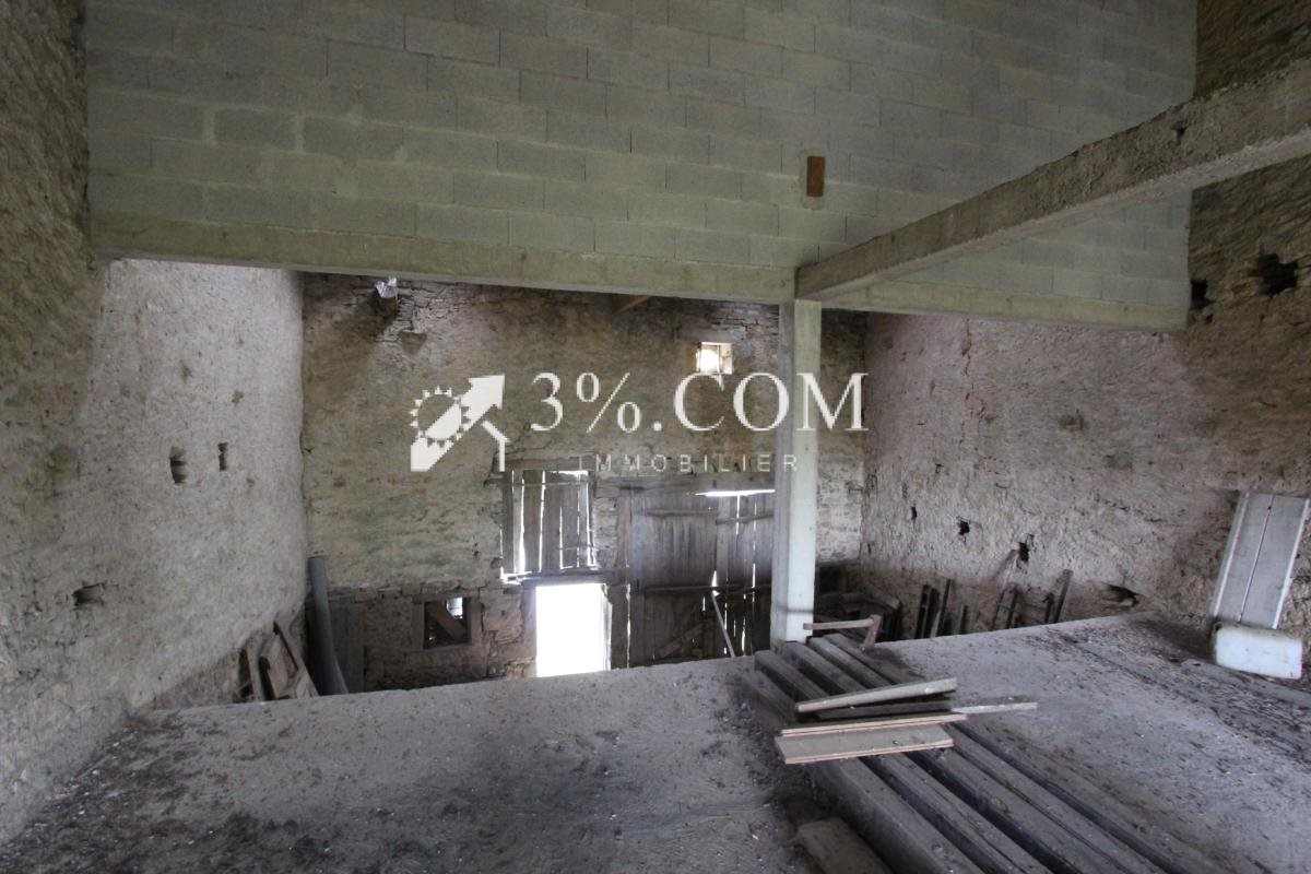 Maison à vendre, 122m², Moyen