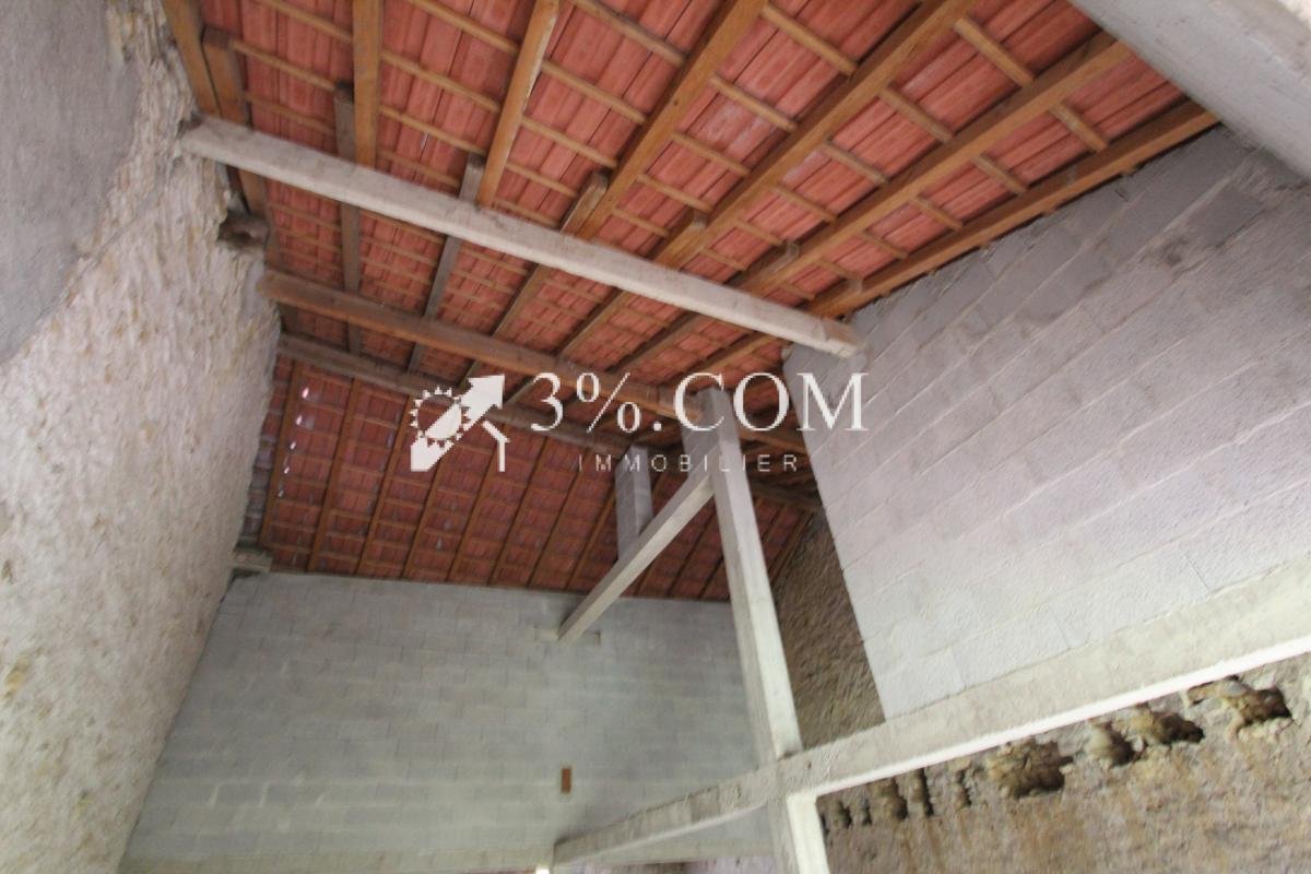 Maison à vendre, 122m², Moyen