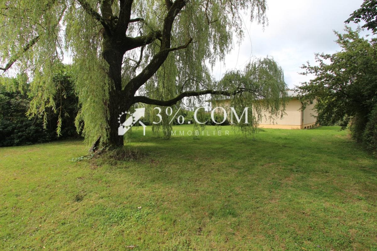 Maison à vendre, 156m², Rambervillers