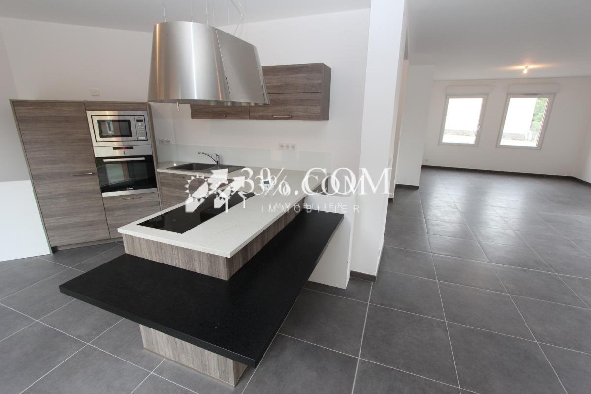 Maison à vendre, 226m², Réchicourt-le-Château