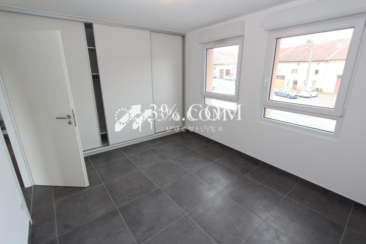 Maison à vendre, 226m², Réchicourt-le-Château