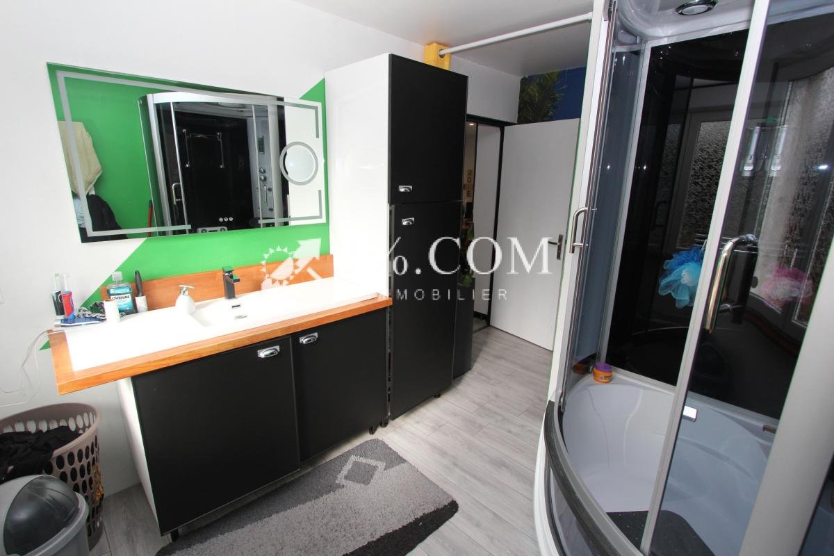 Maison à vendre, 98m², Rehainviller