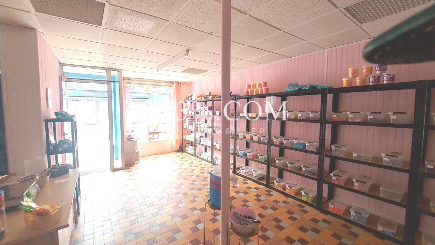 Maison à vendre, 73m², Gamaches