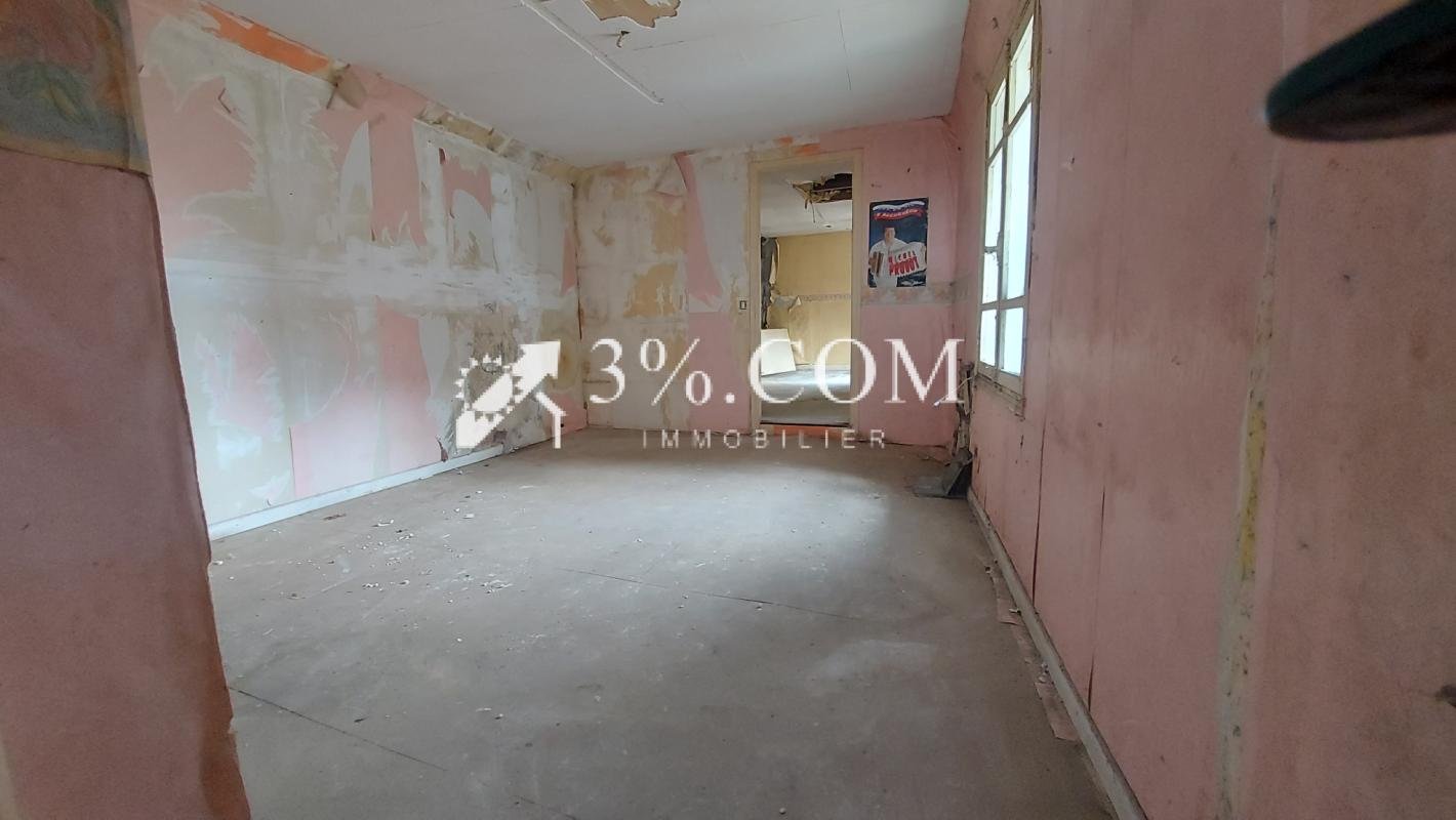Maison à vendre, 73m², Gamaches