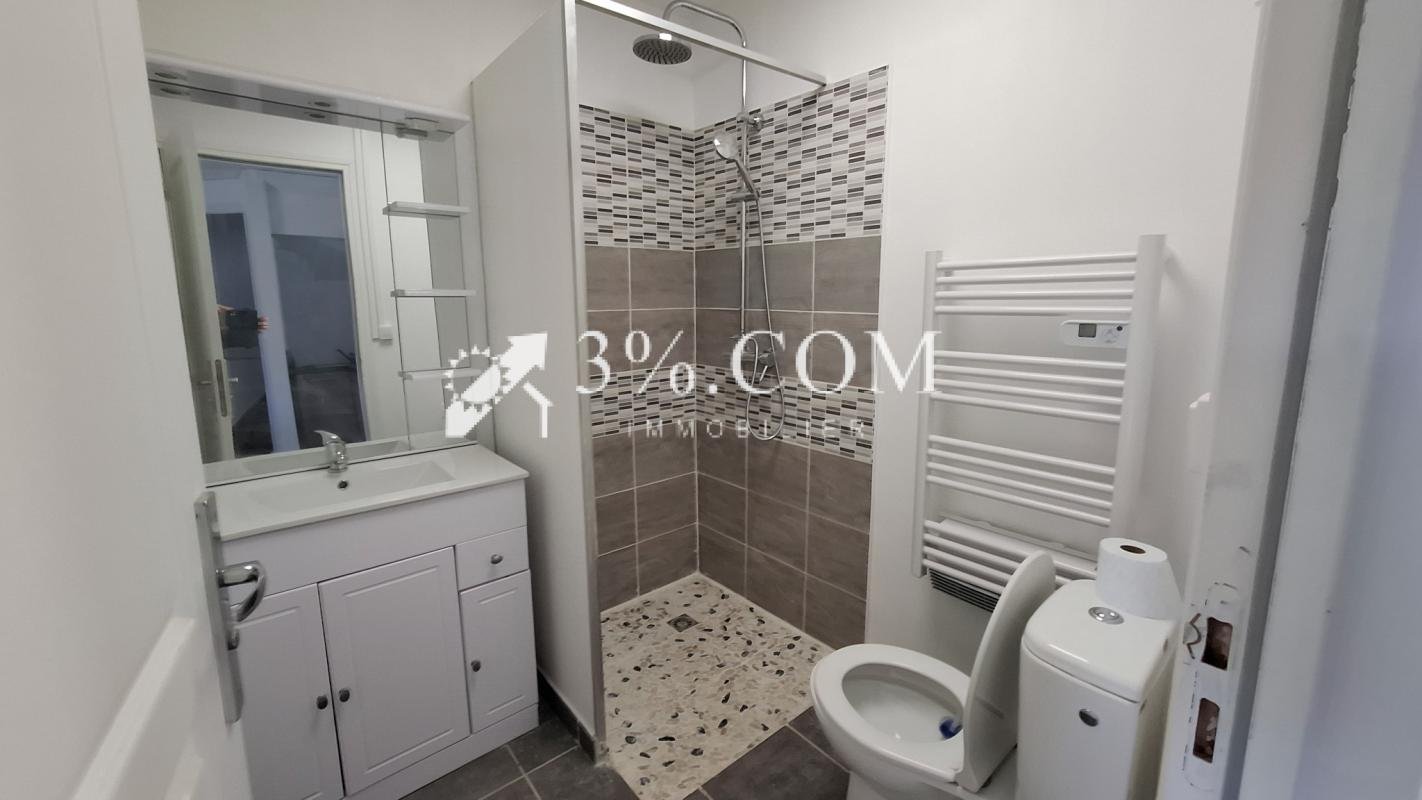 Maison à vendre, 77m², Oisemont