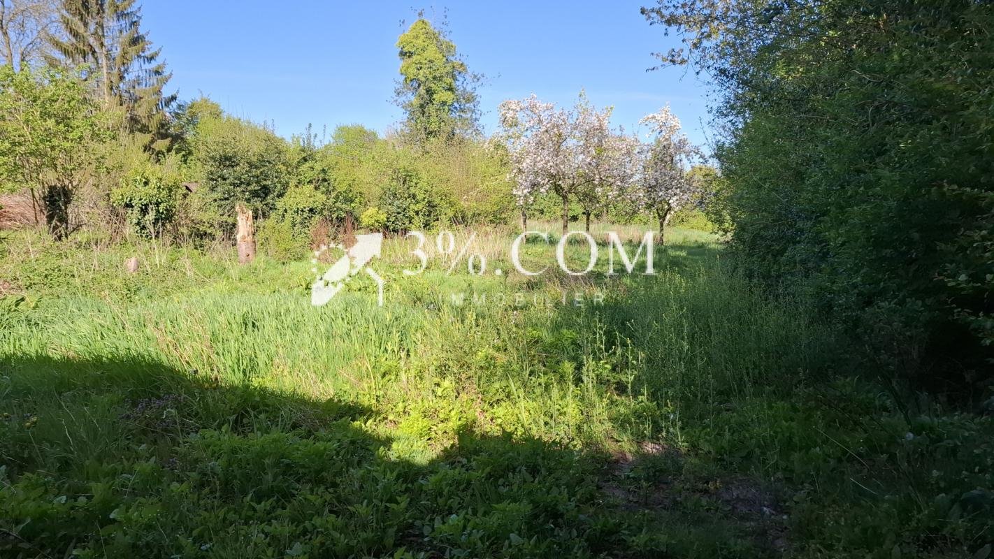 Maison à vendre, 141m², Senarpont