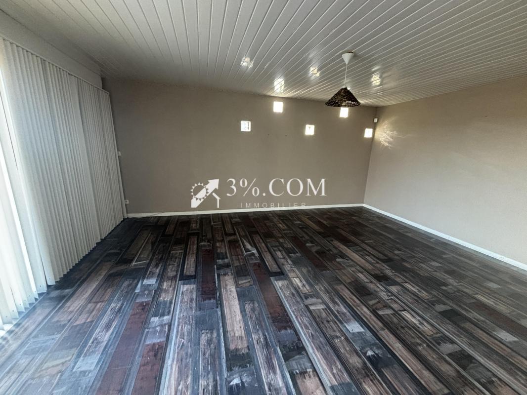 Maison à vendre, 230m², Tours-en-Vimeu