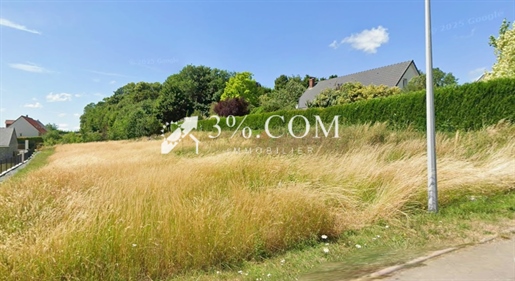 Advert pic 0