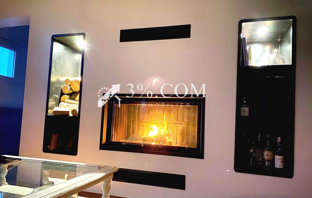 Maison à vendre, 160m², Huppy