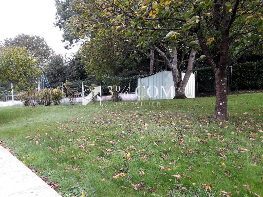 Maison à vendre, 180m², Oisemont