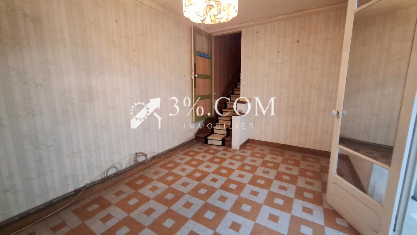 Maison à vendre, 127m², Airaines