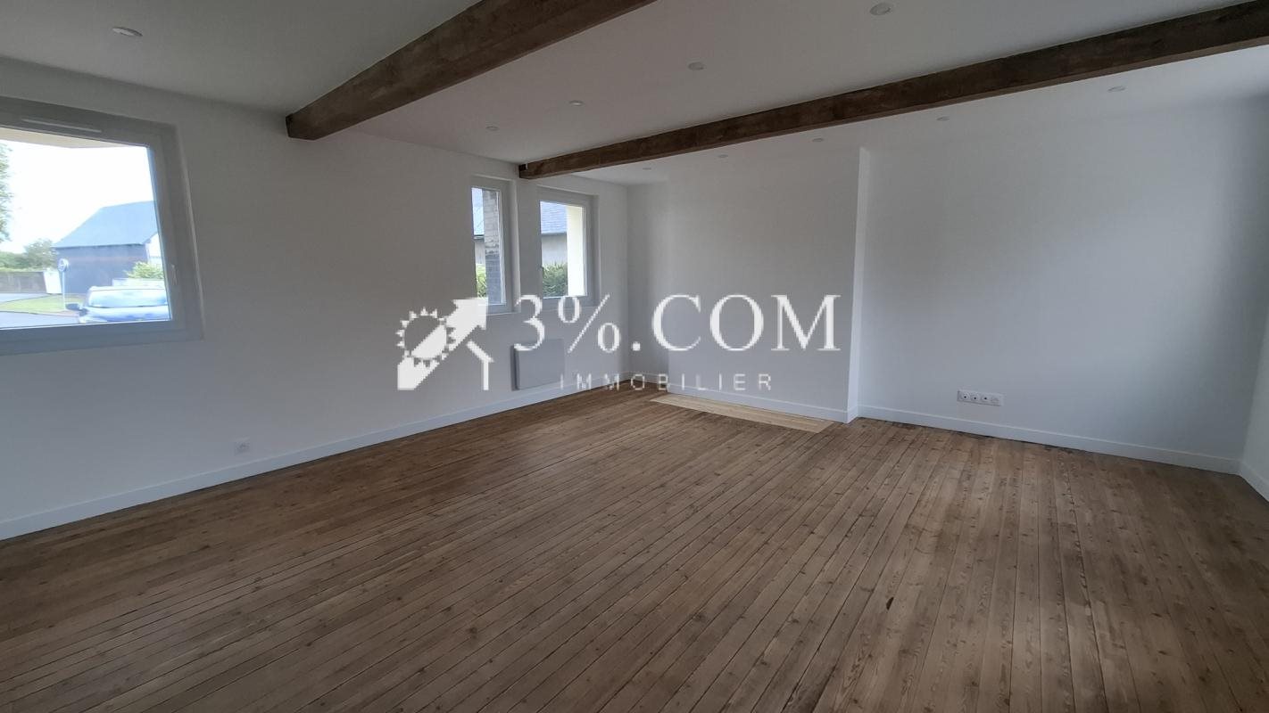 Maison à vendre, 145m², Beaucamps-le-Vieux