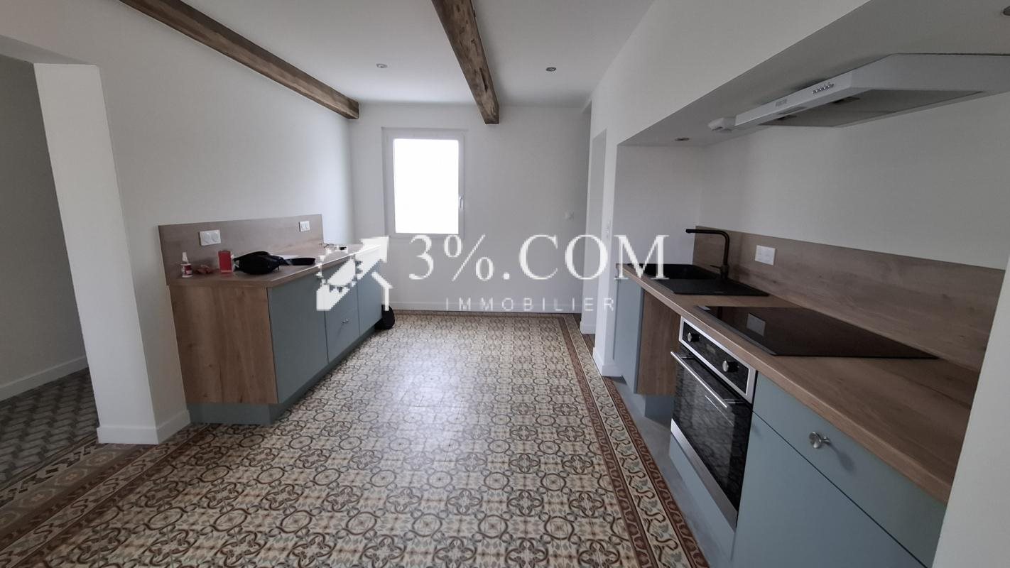 Maison à vendre, 145m², Beaucamps-le-Vieux