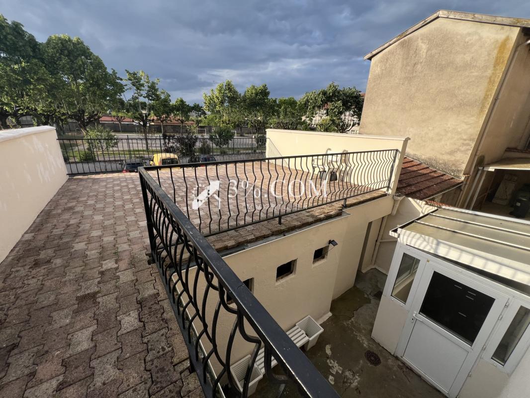 Maison à vendre, 188m², Lunéville
