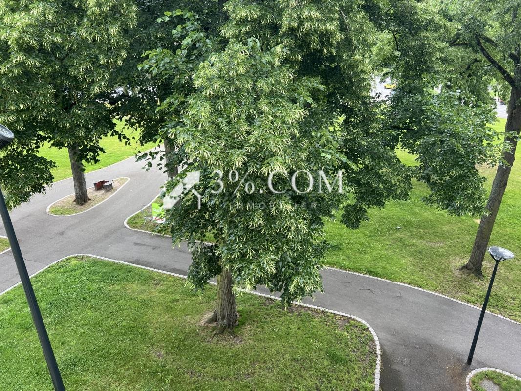 Appartement à vendre, 47m², Sélestat