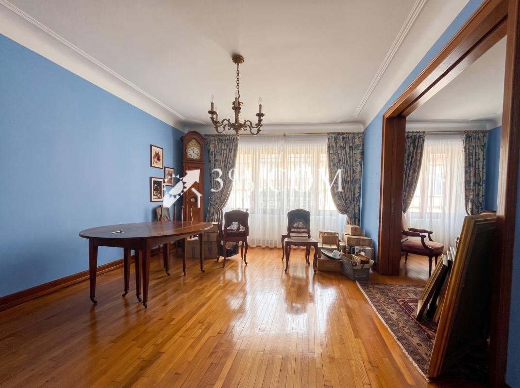 Appartement à vendre, 129m², Sainte-Croix-aux-Mines