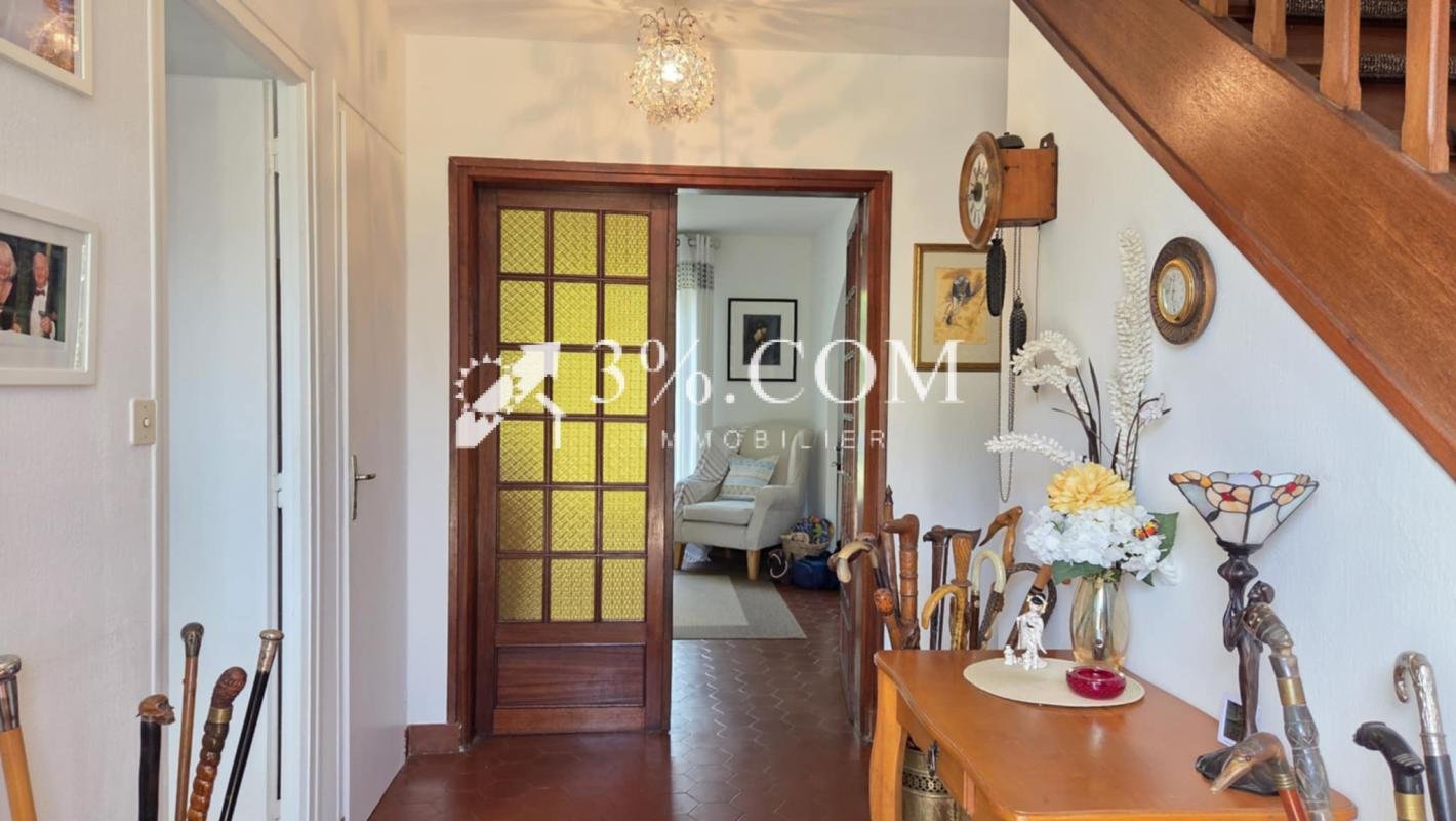 Maison à vendre, 136m², Pleucadeuc