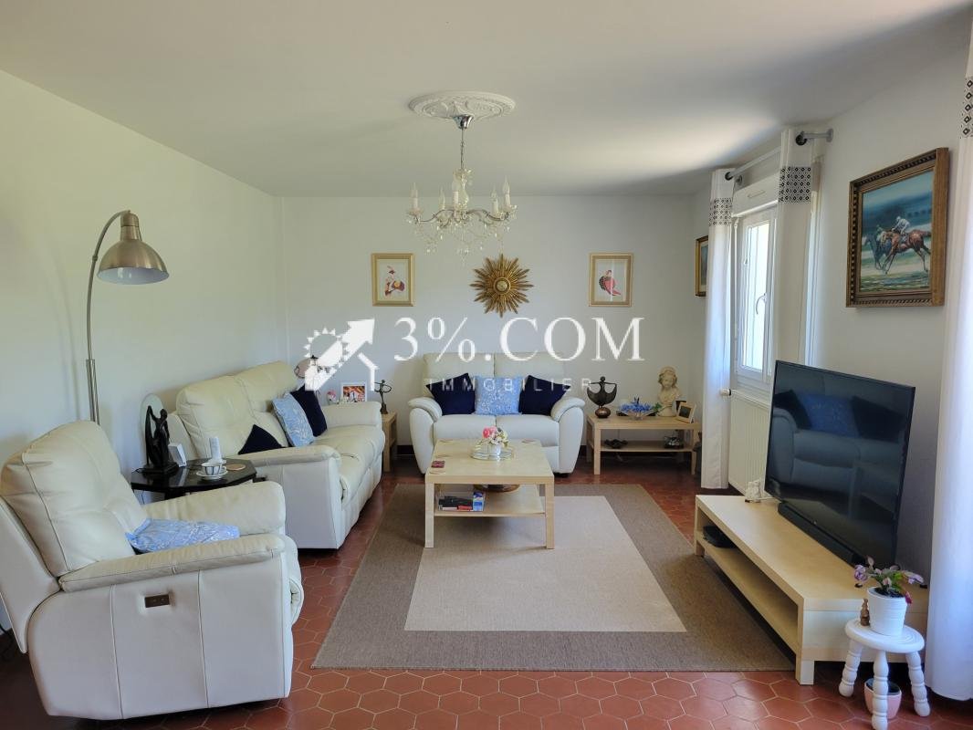 Maison à vendre, 136m², Pleucadeuc
