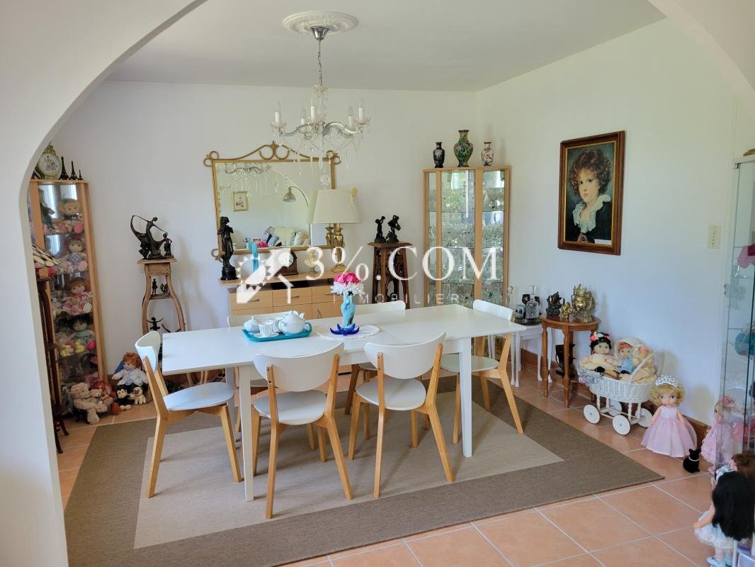 Maison à vendre, 136m², Pleucadeuc