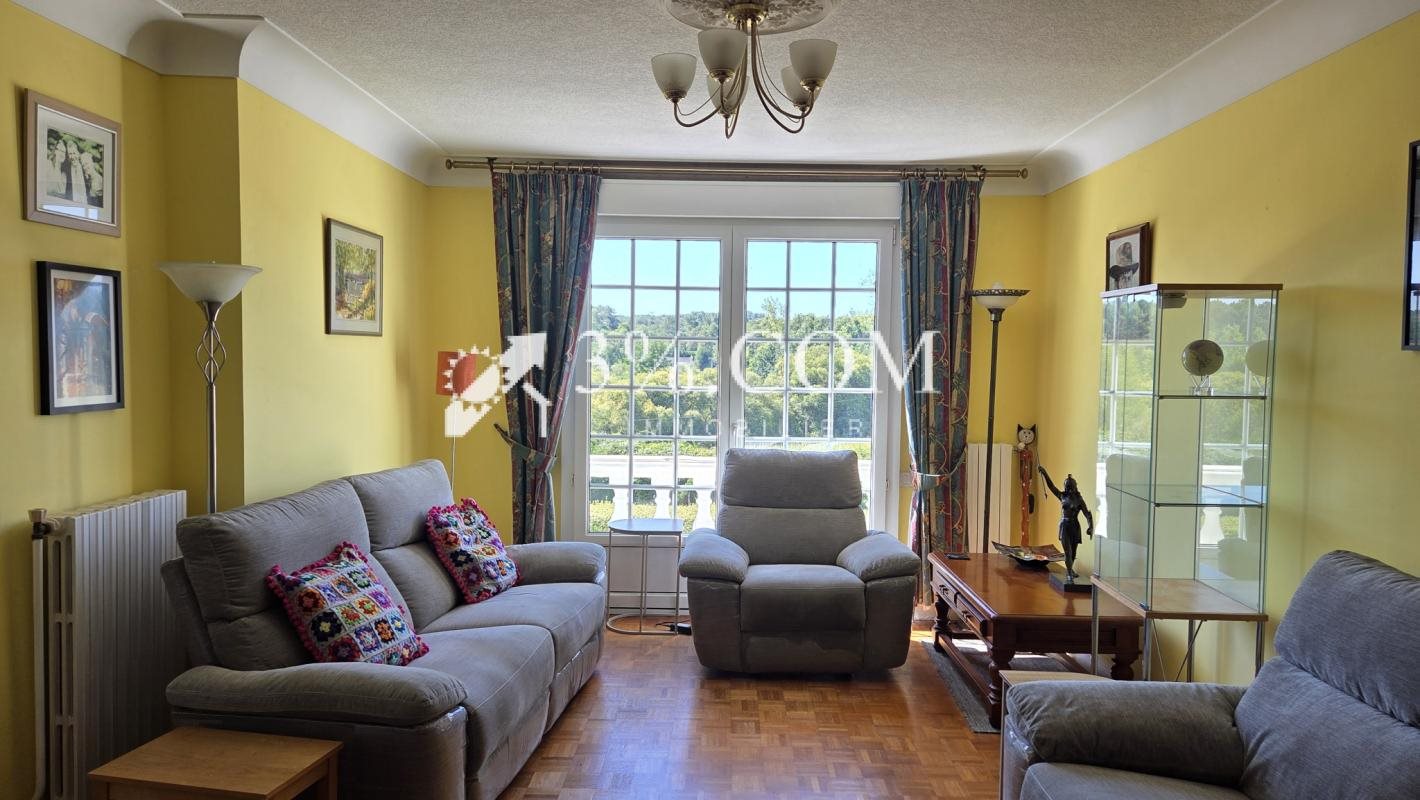 Maison à vendre, 133m², Saint-Jacut-les-Pins