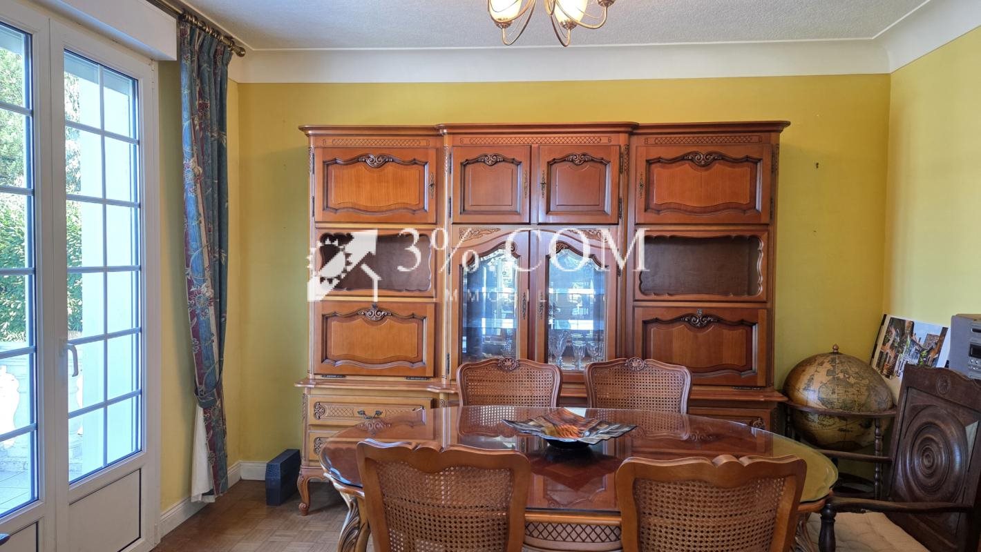 Maison à vendre, 133m², Saint-Jacut-les-Pins