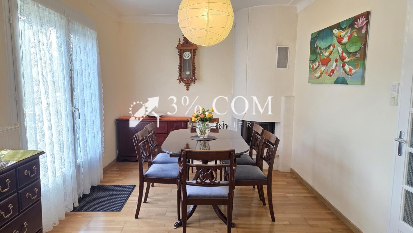 Maison à vendre, 125m², La Gacilly