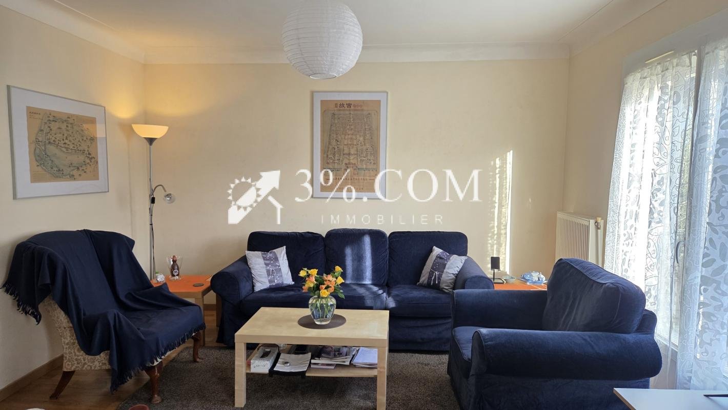 Maison à vendre, 125m², La Gacilly