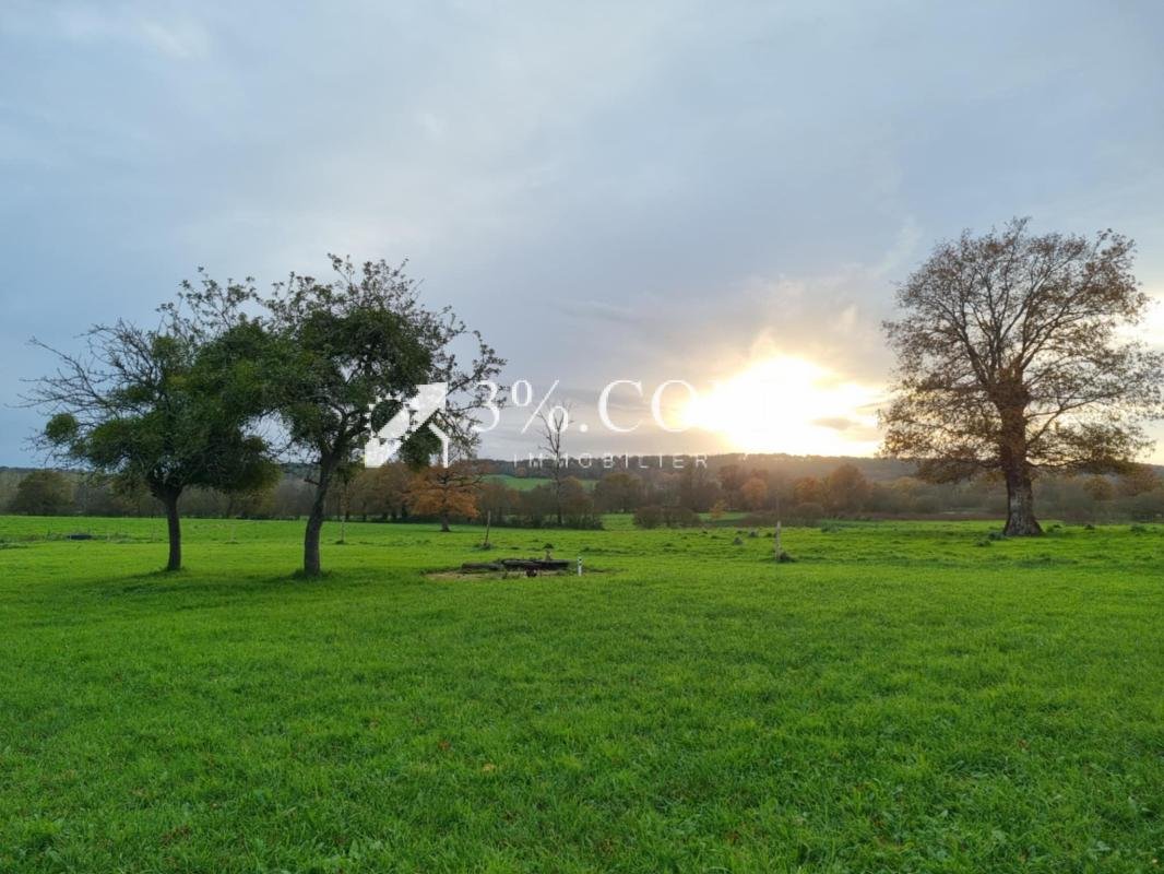 Maison à vendre, 107m², Peillac