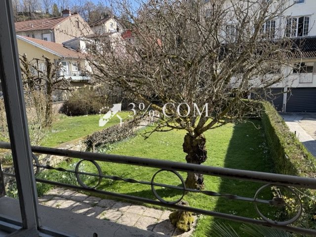 Maison à vendre, 111m², Epinal