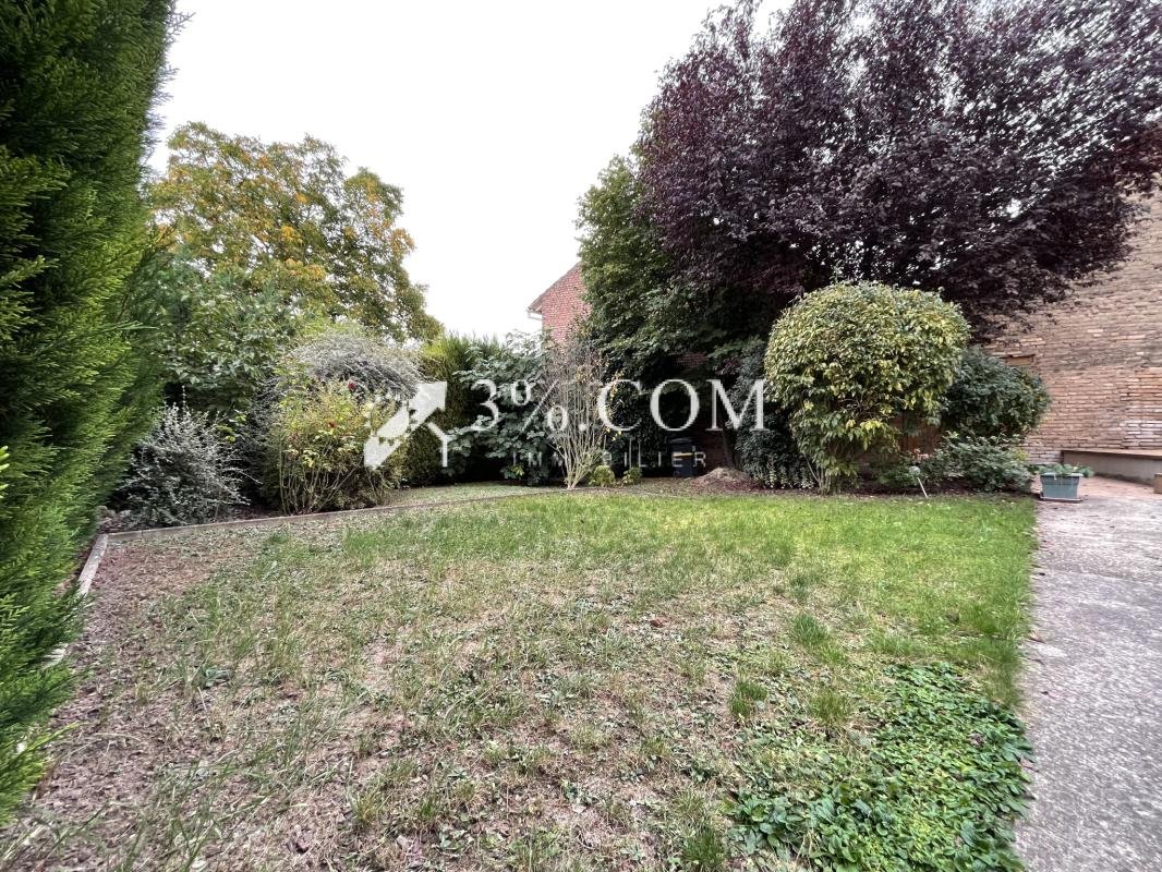 Maison à vendre, 155m², Griesheim-sur-Souffel