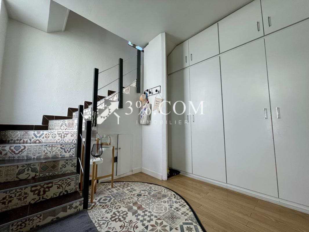 Maison à vendre, 140m², Uhlwiller