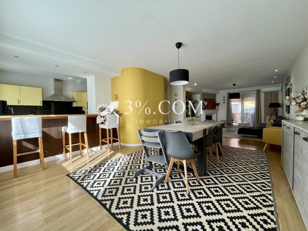 Maison à vendre, 140m², Uhlwiller