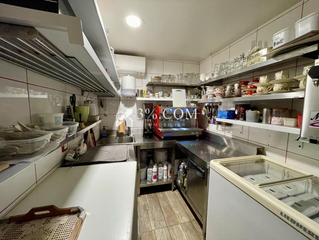 Maison à vendre, 74m², Bouxwiller