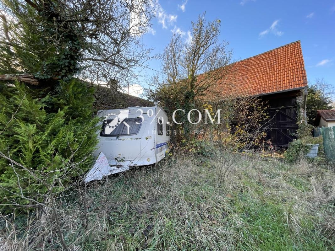 Maison à vendre, 39m², Goersdorf