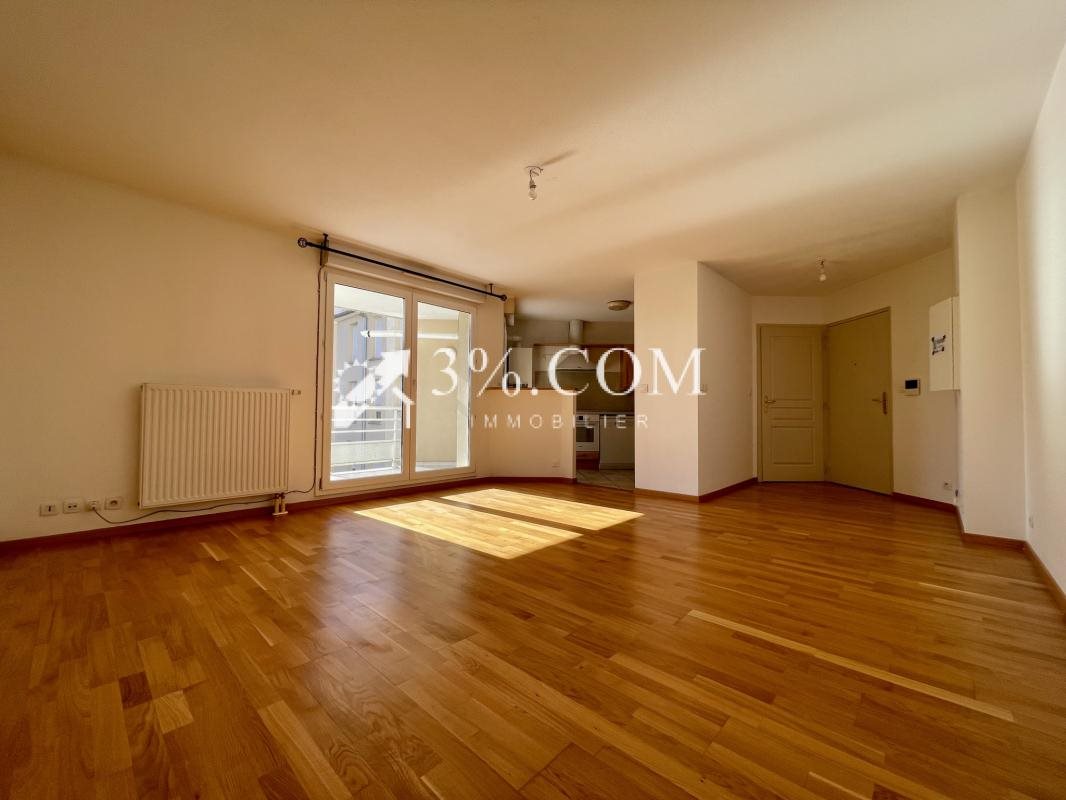 Appartement à vendre, 78m², Bischheim