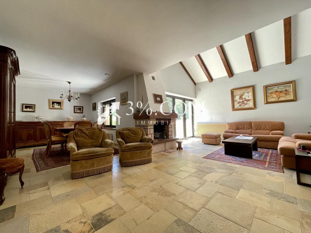 Maison à vendre, 160m², Vendenheim
