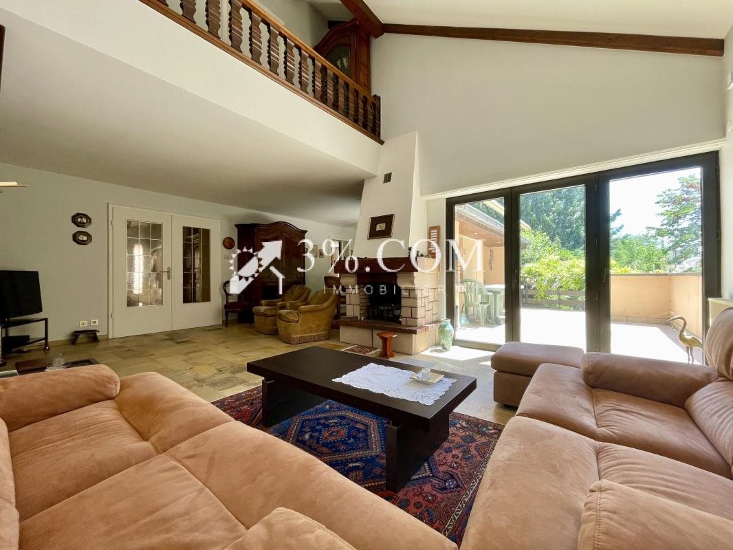 Maison à vendre, 160m², Vendenheim