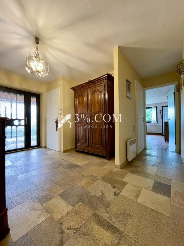 Maison à vendre, 160m², Vendenheim